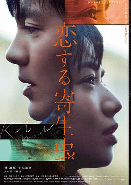 十八岁完整版 角色 苏念