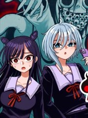十八岁完整版 角色 同桌
