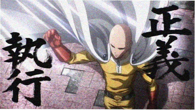 十八岁完整版 主视觉海报
